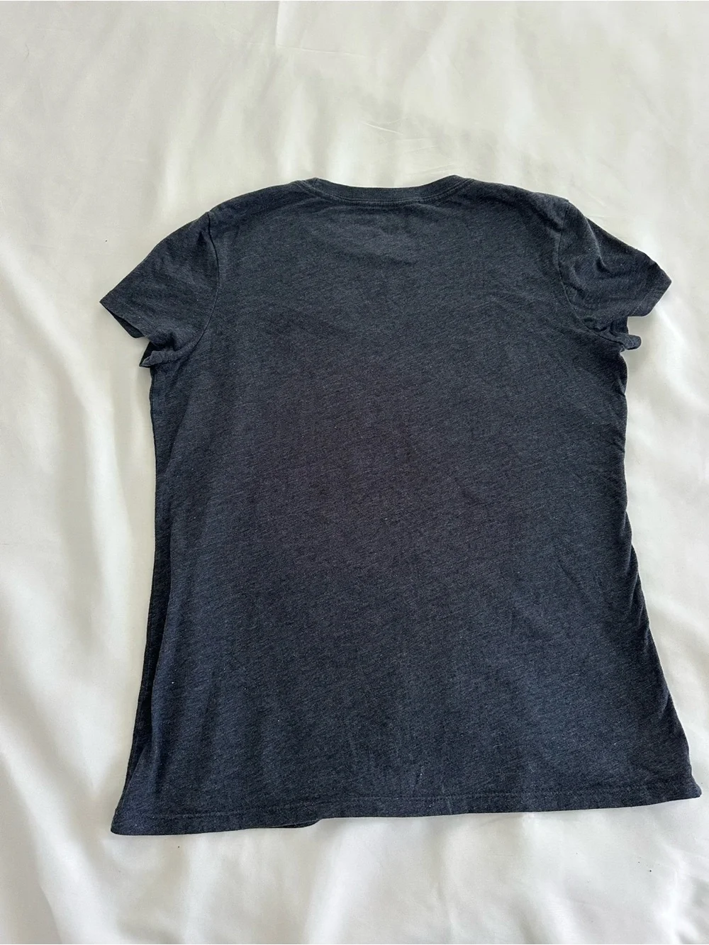 Navy New York Yankees Tee - Picture 4 of 4